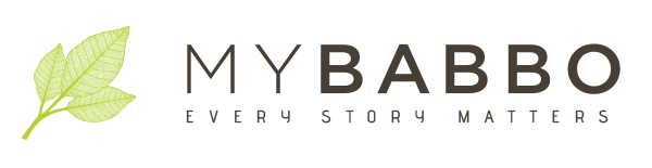MB_new_PNG_Transparent_Logo_042013 (1)-1